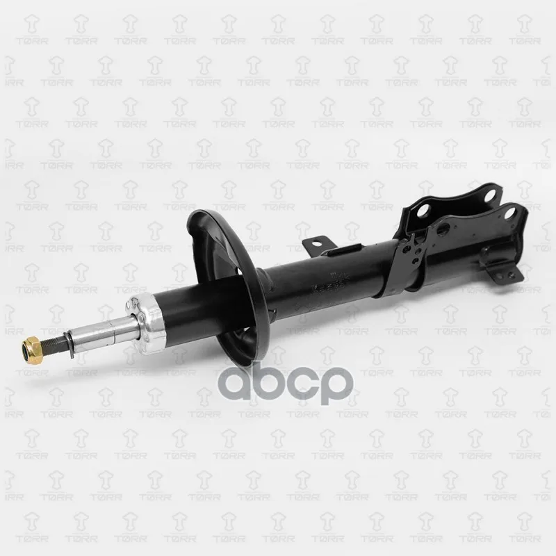 Номер Dh1119l) Амортизатор Задний,Газовый Torr Dh1120l TORR арт. DH1120L