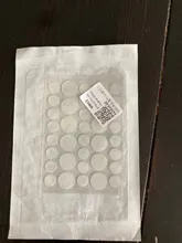 Tratamiento de parche Extractor de granos 24/36 Uds. Protege áreas heridas o con problemas, parche para acné, etiquetas para la piel, herramientas de maquillaje de belleza para mujeres