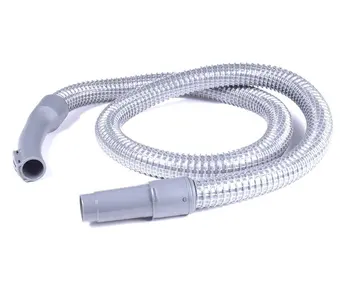 

Hose for vacuum cleaner Zelmer 919.0200 00794786 original