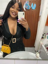 Mechones rectos de cabello Natural brasileño para mujer mechones de cabello liso de 30 pulgadas de largo, 1, 3 y 4 mechones