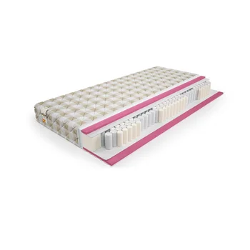 

Mattress light way basis