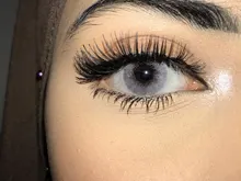 EYESHARE-Lentes de contacto de colores, lentillas suaves para cambiar el color de los ojos de uso anual cosmético, color Aurora Europea, 1 par