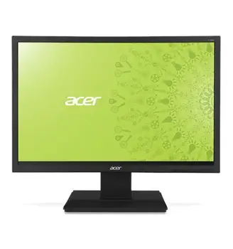 

DISPLAY 19 TFT LED ACER V196HQLAB 18,5"