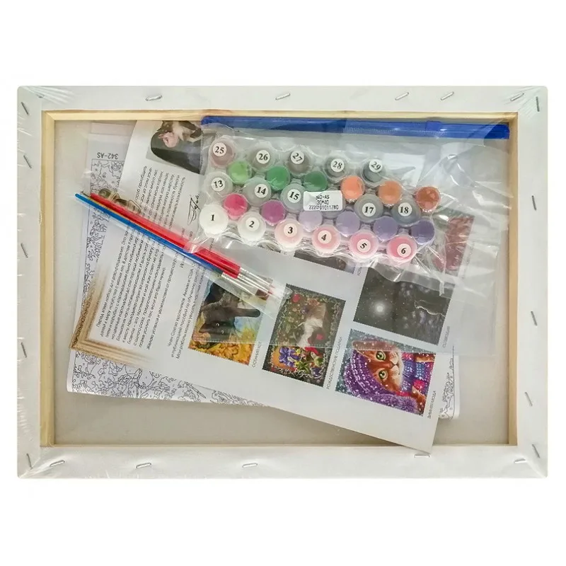 342-as_inlay_808-800x800