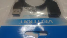 Usb-Cable PC Xbox Vention Male-To-Female-2.0 Smart PS4 for Xbox/Smart/Tv/Pc