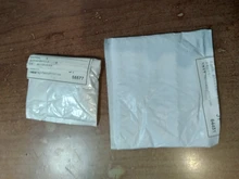 Coche LED tira de decorativo de estilismo de luz ambiental 30CM 15 lámpara SMD LED impermeable Flexible de la atmósfera blanco rojo amarillo azul