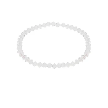 

Women's Bracelet with Crystals 147199