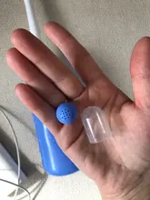 Bidet Portable Toilet Personal-Cleaner Washing Home-Sprayer Travel Handheld Baby Long-Nozzle