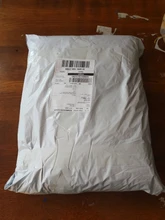 WESTAL-maletín de piel auténtica para hombre, maletín de cuero natural para ordenador portátil, 2019