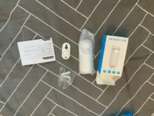 GT-Panel de alarma de Control por aplicación remota conmutable, 9 idiomas, inalámbrico, seguridad del hogar, WIFI, GSM, GPRS, sistema de alarma, tarjeta RFID, Arm Desarm