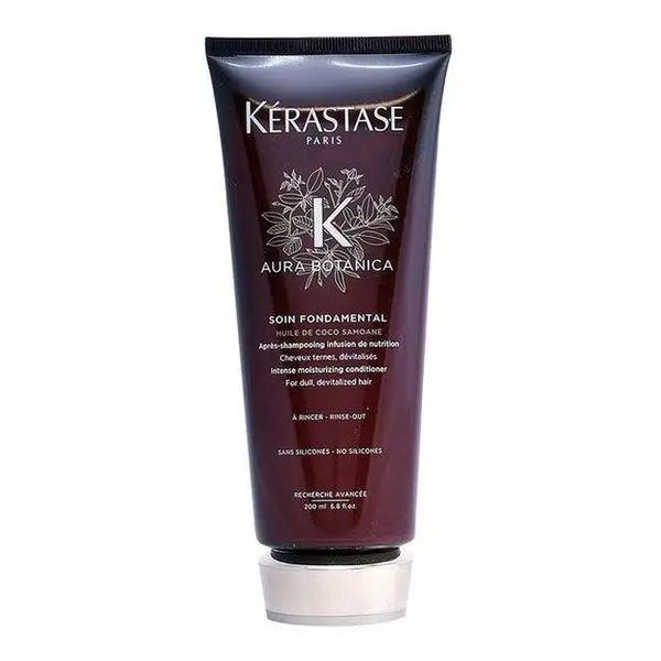 Кондиционер Aura Botanica Kerastase |