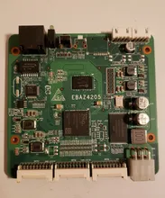 ZYNQ 7000 Development Board