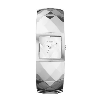 

Ladies' Watch Guess W12646L1 (26 mm)