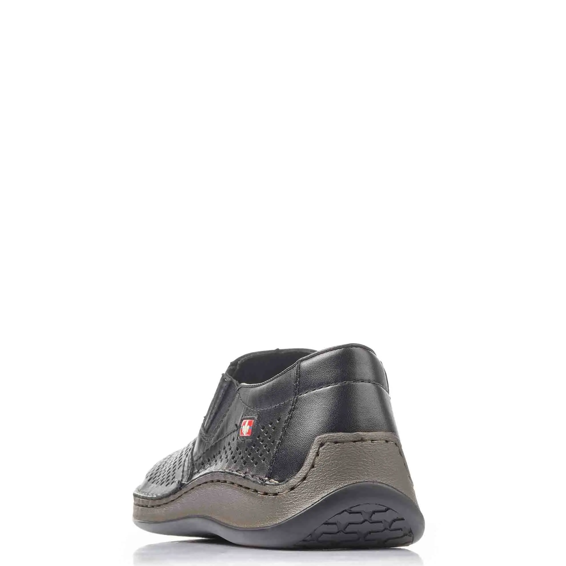 05297/00 men's shoes Rieker