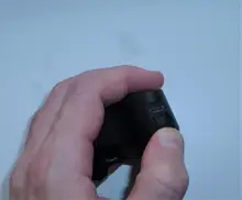 Cycling Taillight Bike-Accessories Sensoring Brake NEWBOLER USB LED for Auto-Star-Stop