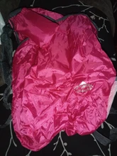 Mochila ultraligera plegable para hombre y mujer, morral ligero de 15L, mochila de viaje para deportes al aire libre