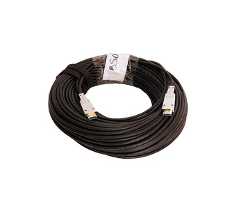 

Bs030-50m HDMI cable, 50m, Soundking