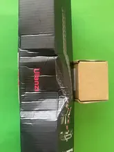 tripode movil tripode tripode para movil accesorios del teléfono móvil tripode camara fotografia profesional Trípode de pulpo flexible de viaje Ulanzi MT-11 para teléfono con control remoto Soporte de montaje de teléfo