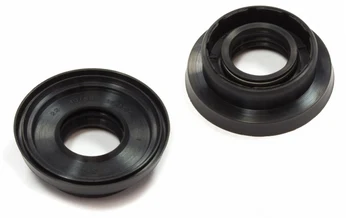 

RETEN LD BALAY 22X40/52X11/15,50