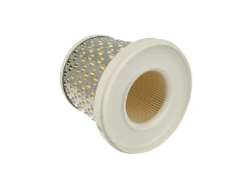 

OKYAMI air filter for Motorcycle Yamaha XV Virago 535 87-95 OEM 2GV-14451-00
