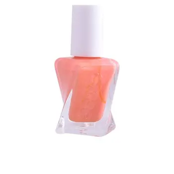 

Gel couture 250 looks to thrill 13,5 ml