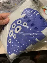 Sábana bajera para bebé recién nacido, Funda de colchón de cama para bebé, suave, transpirable, con estampado de dibujos animados, tamaño de cuna de 130x70cm