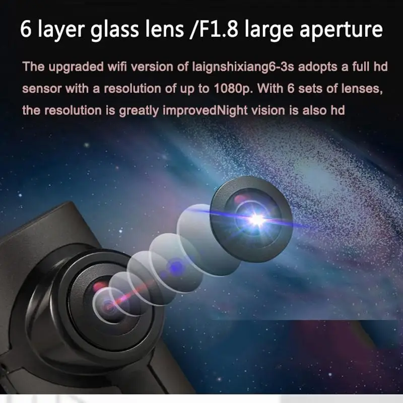 WRG20100901WF_20201014105550953