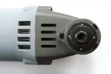 Oscillating-Tool Electric-Trimmer-Saw WORKPRO Power-Home 220V for Wood 300W DIY