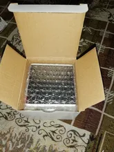 Temperature-Controller Heating-Room Electric 230V Wifi Black 110V 120V Back-Light All-Touch-Screen