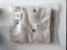 Mantas de algodón para bebé recién nacido, 100x80 CM, edredón de cama para cochecito de niño, accesorios para niños supersuaves