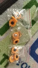Jisensp-collar de girasol con ramas de hojas para mujer, accesorios de fiesta, regalo de joyería