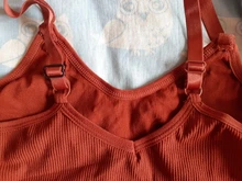 Sujetador deportivo de encaje perfecto para mujer, Top de Yoga, sostén blanco y negro, Top de Yoga para correr, Top corto de gimnasia, Push Up, Top deportivo Bh