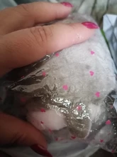 Pet-Bed House Hamster Pig-Cage Guinea Small Animal Warm Rat/hedgehog Nest Winter Cotton