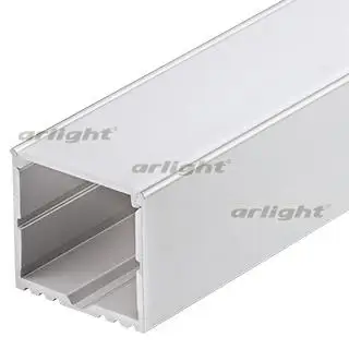 

016138 profile ARH-POWER-W35-2000 ANOD-2- Arlight