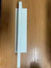 Soporte para papel de cocina de acero inoxidable, estante para inodoro, Portarrollos de papel de cocina, autoadhesivo, accesorios