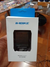 Watch Bicycle Computer Speedometer Wired Mtb-Bike Cycling Digital-Rate Waterproof And