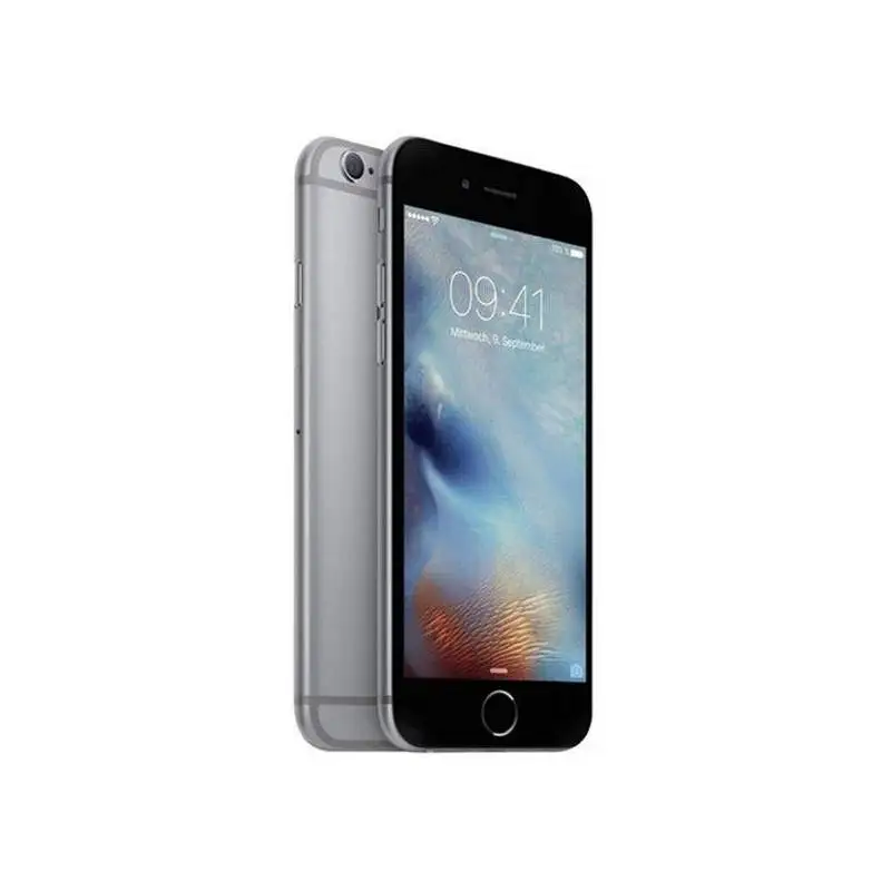 Фото цена телефонов айфон. Apple iphone 6s 16gb. Apple iphone 6s 64gb. Apple iphone 6s 32gb. Iphone 6s Plus 64gb.