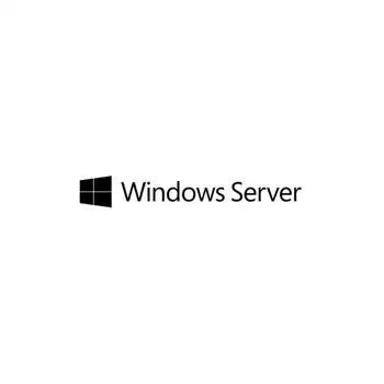 

HPE MS WS19 (16-CORE) STD ROK IS SW SP