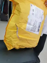 Led-Strip-Light WS2813 Addressable 144 Leds Dual-Signal Individually 1m 5m DC12V 65 67