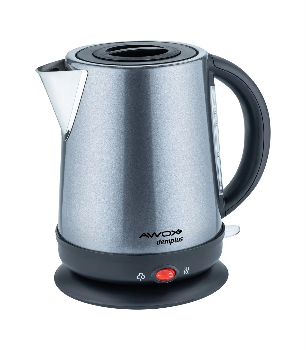 bule turco alta qualidade aquecedor café fabricante