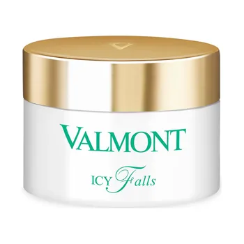 

VALMONT PURENESS ICY FALLS CREAM 100ML