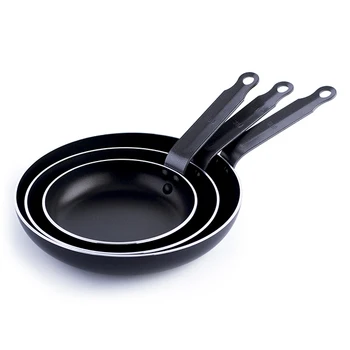 

Pan Quid Professional Pro-Cuisine Aluminium (28 cm)