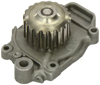 

PA ROVER 213506028VALEO