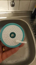 Faucet-Accessories TAP-FILTER Water-Saving Kitchen Silicone Spray-Tap