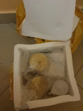 Ring-Pendant-Lights Lighting-Fixture Hanging-Lamp Bedside Bedroom Single-Head Wind 