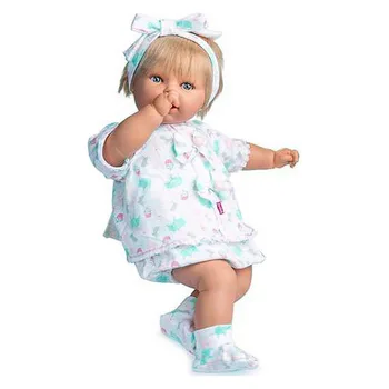 

Doll Berjuan (60 cm)