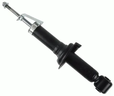 Амортизатор задний газовый Mitsubishi Lancer 08 SACHS 315194