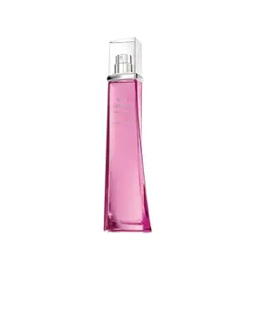 

GIVENCHY VERY IRRÉSISTIBLE Eau de Parfum vaporizer 75 ml