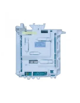 

Module electronic washing machine Electrolux LAV72740 973914002511017