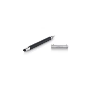 

Wacom Bamboo Stylus Duo